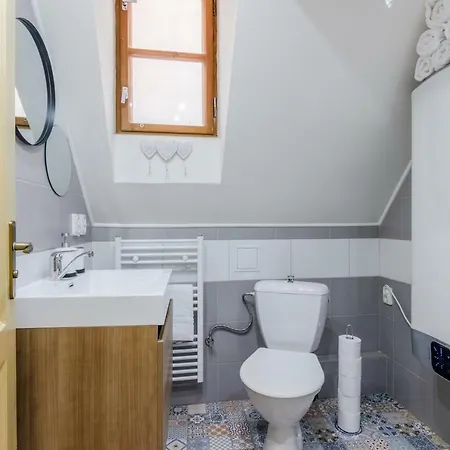Old Town Square Apartments By Michal&Friends Prague Exterior photo