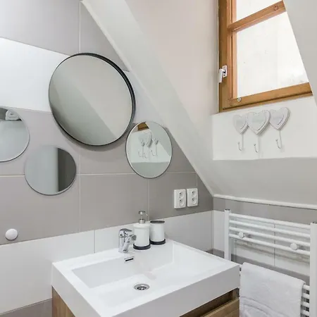 Old Town Square Apartments By Michal&Friends Prague Exterior photo